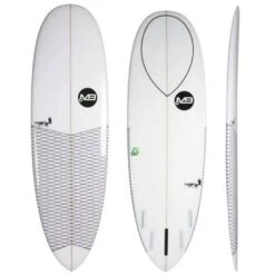 Board De Surf Manual Boards Manual Dark Crab