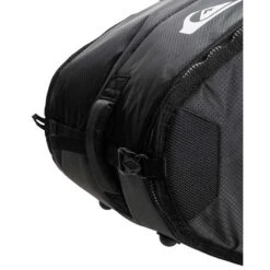 Housse Surf Quiksilver Expedition 5/6 Boards -Quiksilver Surfboard Boutique 1e4a75babe6cd4f162536de06ff67521f3da2655 E22QUIKWAT81351 5