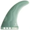 Ailerons Longboard Fcs II Connect Neo Eco FCSII/US BOX Iceberg Green -Quiksilver Surfboard Boutique 1ea83f5225fbfc8c4ecb88b115222d4c7fa57f8c E23FCSEWAT3389590 0