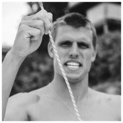 Leash Surf Fcs Freedom Helix Comp Mango/Black -Quiksilver Surfboard Boutique 1f19edd32ed790c5577faf4175a43f94918cacdd E23FCSEWAT3380927 907