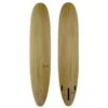 Board De Surf Firewire Longboard The Gem FCSII 2 Board De Surf Firewire Longboard The Gem FCSII -Quiksilver Surfboard Boutique 1f79e51e88ce7a91f2654a689de9c774210cc84b E21FIREWAT73183 FRWR0097587 1