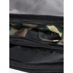 Housse Surf Quiksilver Transit Young Gun 5ft Black -Quiksilver Surfboard Boutique 1f9a68fa82863b13a843213481e07d08fc57cf06 E23QUIKWAT375759 5