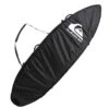 Housse Surf Quiksilver Expedition 5/6 Boards -Quiksilver Surfboard Boutique 206c9439fdf71aa0287e43a6682fc228c0ec8007 E22QUIKWAT81351 1