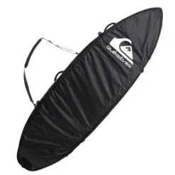 Housse Surf Quiksilver Expedition 5/6 Boards