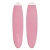 Housse Surf Chaussette Roxy Funboard 2020 - Rose 1 Housse Surf Chaussette Roxy Funboard 2020 - Rose -Quiksilver Surfboard Boutique 2188b423065e25f6800bc515ea54ba8ac2b659da E21ROXYWAT58202 2