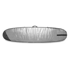 Housse Surf Dakine Daylight Noserider -Quiksilver Surfboard Boutique 2194cc27b9554848f0fe0b3feacfd3e89266637d E22DAKIWAT86234 3