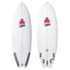 Board De Surf Channel Islands POD MOD - 5'6" / 168 Cm 2 Board De Surf Channel Islands POD MOD - 5'6" / 168 Cm -Quiksilver Surfboard Boutique 21a7b50610c37c034c61e2a468a9ee3519b55958 E21ALMEWAT29963 1