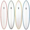 Board De Surf Phipps One Bad Egg - FCS II -Quiksilver Surfboard Boutique 22562bd6b4207891bee547e49ac5dfd9c40b9812 E21PHIPWAT59412 1