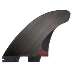 Ailerons Surf Fcs II H4 -Quiksilver Surfboard Boutique 233f951a83b3c686d28f482d22088cb7ecb9715b E22FCSWAT53733 3