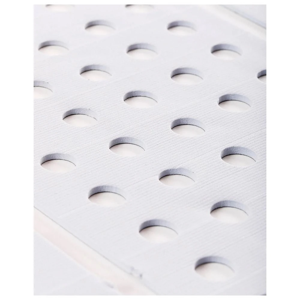 Pad Surf Creatures Front Deck III Cord 4 Pad Surf Creatures Front Deck III Cord – Image 2