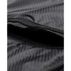 Housse Surf Quiksilver Transit Longboard -Quiksilver Surfboard Boutique 23b3cf404048738f6d698e13b40c57b3f8f00876 E22QUIKWAT81325 5