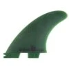 Ailerons Surf Fcs Dérives De Surf FCS II Carver Neo Glass Eco - 5 Dérives - Large -Quiksilver Surfboard Boutique 2553c3d3cccf259ea8eebaf3703dedc366db9a10 E22FCSWAT86307 FCSE0077402 1