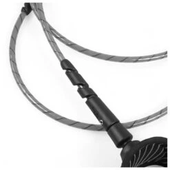 Leash Surf Fcs Freedom Helix Comp Mango/Black -Quiksilver Surfboard Boutique 2643c009d9b76b03471264692529ea17bdbaa020 E23FCSEWAT3380927 903