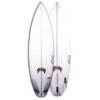 Board De Surf Lost Planche De Surf - Futures Fins -Quiksilver Surfboard Boutique 265433bcbcfab8ac3b12b8020b94a33d8817250f E22LOSTWAT84456 1