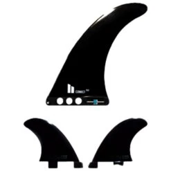 Board De Surf Sic Noserider 9 Board De Surf Sic Noserider -Quiksilver Surfboard Boutique 28040d45ffd9ff0b8e87401cee84ea7150b2de1d E23SICMWAT390503 902