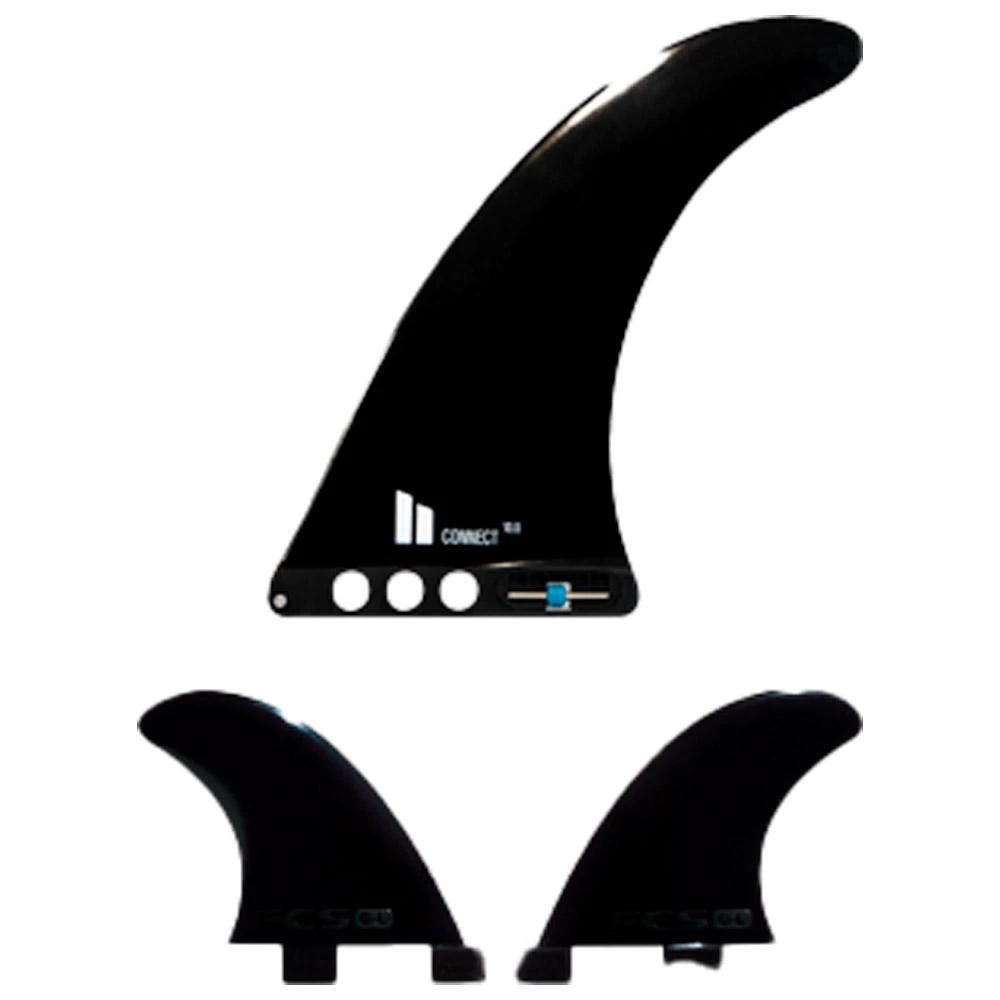 Board De Surf Sic Noserider 6 Board De Surf Sic Noserider – Image 4