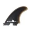 Ailerons Surf Fcs II Performer SoftFlex - 3 Dérives 2 Ailerons Surf Fcs II Performer SoftFlex - 3 Dérives -Quiksilver Surfboard Boutique 28a47ca951087f922d2c39522cb4fdb7948b59c0 E22FCSWAT39125 FCSE0077548 1
