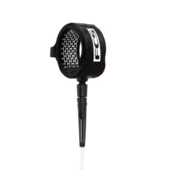 Leash Surf Fcs Comp Leash Ankle - White -Quiksilver Surfboard Boutique 2b19155ce7fde99ba64e6ac41c96341bc0b3bc01 E22FCSWAT53024 3