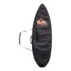 Housse Surf Quiksilver Transit Young Gun 5ft Black 2 Housse Surf Quiksilver Transit Young Gun 5ft Black -Quiksilver Surfboard Boutique 2b71a35d0eb6b4a8f4ecbfad62fe413f07c98caf E23QUIKWAT375759 0