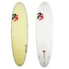 Board De Surf Perfect Stuff Epoxy Bamboo -Quiksilver Surfboard Boutique 2b9a6890358c5c91a61615fff004a0dbf19e57a9 E21PERFWAT27106 1