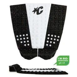 Pad Surf Creatures Of Leisure Italo Ferreira Gray