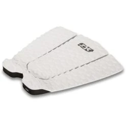 Pad Surf Dakine Andy Irons Pro Pad S21 White