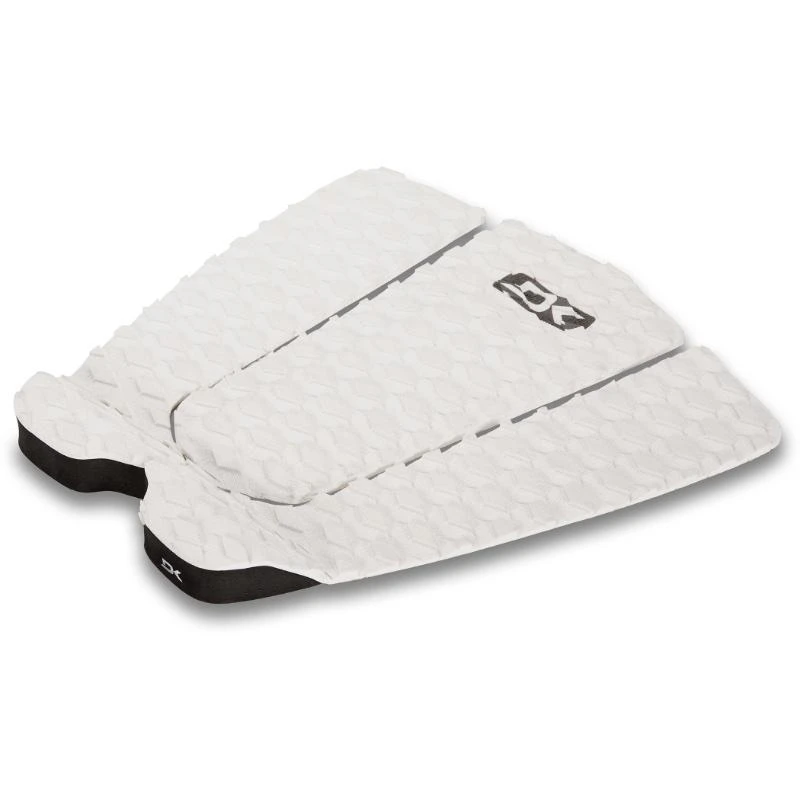 Pad Surf Dakine Andy Irons Pro Pad S21 White 3 Pad Surf Dakine Andy Irons Pro Pad S21 White