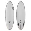 Board De Surf Firewire Sunday Helium II - FCSII 1 Board De Surf Firewire Sunday Helium II - FCSII -Quiksilver Surfboard Boutique 2e2957b17bd3ee5e0112388f53b17c386fe42b1d E22FIREWAT73642 1