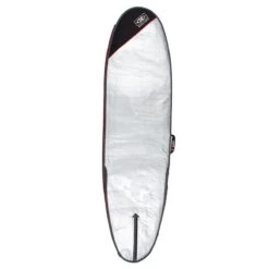 Housse Surf Ocean And Earth Compact Day Longboard -Quiksilver Surfboard Boutique 2ef0881aa90080c08024eb0eaf9969d447aeb2b3 E22OCEAWAT84540 1