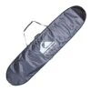 Housse Surf Quiksilver Ultralite Longboard 1 Housse Surf Quiksilver Ultralite Longboard -Quiksilver Surfboard Boutique 2f5fc11cee4c21ebeb35823ed1d905cb2e755bc6 E22QUIKWAT81266 1