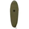 Housse Surf Chaussette Creatures Hardwear Board Military -Quiksilver Surfboard Boutique 2fceb42054f8c50798aec5b4f88d066791448fea E23CRTRWAT372144 0