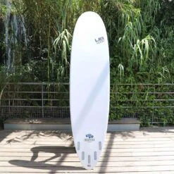 Board De Surf Lib Tech Pickup Stick B-Grade 11 Board De Surf Lib Tech Pickup Stick B-Grade -Quiksilver Surfboard Boutique 31a394dcf338338ccdb356014c7552077b1d6c07 E22LIBTWAT325256 2