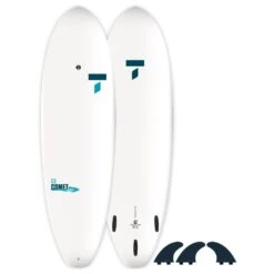 Board De Surf Tahe Comet 10 Board De Surf Tahe Comet -Quiksilver Surfboard Boutique 31e36ae511a49104ccbb049fe471a5f0274d9b0a E23TAHEWAT390505 901