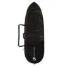 Housse Surf Creatures Of Leisure Icon Lite Fish -Quiksilver Surfboard Boutique 354f86547fd0f74cf451065dbf9b66df50dd0c65 E22CREAWAT85279 0