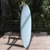 Board De Surf Phipps One Bad Egg Tint Futures -Quiksilver Surfboard Boutique 36119a4c482e11271cbf933f81d3922064ae7805 E22PHPSWAT324475 PHPS0107257 0
