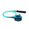 Leash Surf Fcs All Round Leash Essentiall - Blue / Black 2 Leash Surf Fcs All Round Leash Essentiall - Blue / Black -Quiksilver Surfboard Boutique 362cc78eba8dd31b3fbd15d3bb6cd340ac1e31e3 E22FCSWAT52447 1