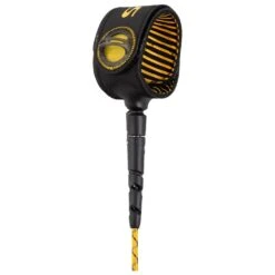 Leash Surf Fcs Freedom Helix Comp Mango/Black