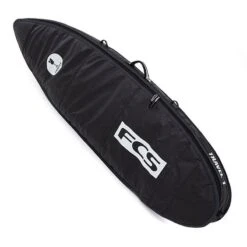 Housse Surf Fcs Travel 1 Fun Board