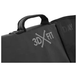 Housse Surf Fcs Day All Purpose Steel/Warm Grey -Quiksilver Surfboard Boutique 3814a76a5a6cba964f8081aceb5b59b591eb3f3a E23FCSEWAT379638 903