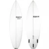 Board De Surf Pyzel Phantom XL 2 Board De Surf Pyzel Phantom XL -Quiksilver Surfboard Boutique 38b26495988d6aca22024a44f834dbad12ec710a E22PYZEWAT66466 1