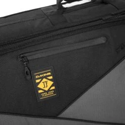 Housse Surf Dakine Mission John John Florence Quad -Quiksilver Surfboard Boutique 39dcf4e9f4f3ae8655a7f666e998d2f06d965c1e E22DAKIWAT86415 5