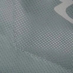 Housse Surf Creatures Of Leisure Travel Double DT2.0 Fish - Black / Silver -Quiksilver Surfboard Boutique 3b8bb8bfc10cdd8dde2df82bc09cc3e4db3adb88 E22CREAWAT85388 5