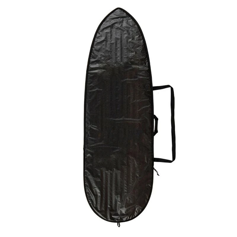 Housse Surf Creatures Of Leisure Icon Lite Fish 4 Housse Surf Creatures Of Leisure Icon Lite Fish – Image 2