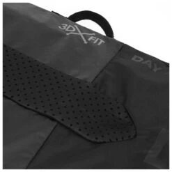 Housse Surf Fcs Day All Purpose Steel/Warm Grey -Quiksilver Surfboard Boutique 3c6379829c0e428c4c1767c8e3ccb32d11432e60 E23FCSEWAT379638 905