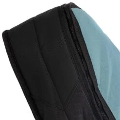 Housse Surf Creatures Of Leisure Travel Double DT2.0 Shortboard -Quiksilver Surfboard Boutique 3c6f5eeb8885cac37a25a0e014fac63f6585e10b E22CREAWAT85323 3