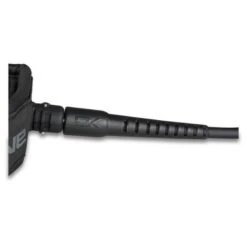 Leash Surf Dakine Leash Comp Plus 6FT X 3/16" - Shadow 9 Leash Surf Dakine Leash Comp Plus 6FT X 3/16" - Shadow -Quiksilver Surfboard Boutique 3c973f5345572eb83e6226ad28914b5ebf95d913 E22DAKIWAT88535 DAKI0096531 4
