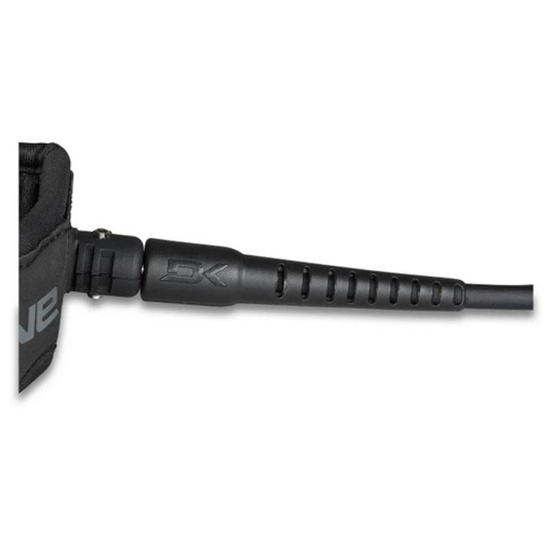 Leash Surf Dakine Leash Comp Plus 6FT X 3/16" - Shadow 6 Leash Surf Dakine Leash Comp Plus 6FT X 3/16" - Shadow – Image 4