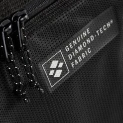 Housse Surf Creatures Of Leisure Hardware Mid Lenght Day Use DT2.0 13 Housse Surf Creatures Of Leisure Hardware Mid Lenght Day Use DT2.0 -Quiksilver Surfboard Boutique 3c9fdf49a8d3dffc0084d31d3cbcfcb12b1dd448 E22CREAWAT86601 5