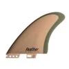 Ailerons Surf Feather Fins Feathers Fins Modern Keel - Green Forrest - 2 Dérives 2 Ailerons Surf Feather Fins Feathers Fins Modern Keel - Green Forrest - 2 Dérives -Quiksilver Surfboard Boutique 3cb6ec2b77bfb6cb97696f483612feaae7527041 E21FEATWAT81074 FTRF0078404 1