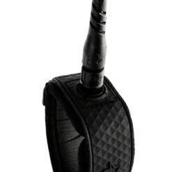 Leash Surf Creatures Relliance Pro - Black / Cyan 6 Leash Surf Creatures Relliance Pro - Black / Cyan -Quiksilver Surfboard Boutique 3d6f59e599ea555919694c64da46264b002c2e34 E22CREAWAT85161 1